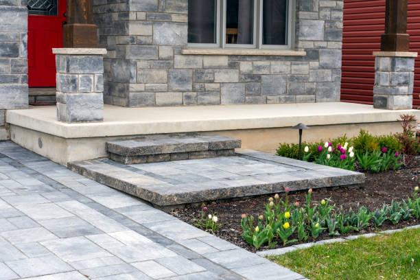  Union City, OH Driveway Pavers Pros