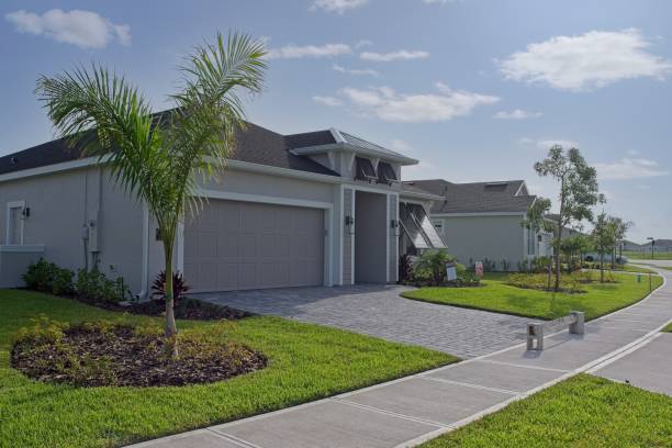 Best Local Driveway Pavers  in Union City, OH