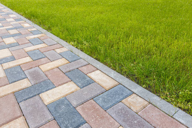  Union City, OH Driveway Pavers Pros